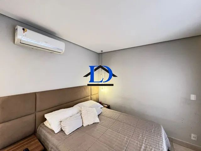 Imagem 5: Apartamento de luxo no coração de Goiânia, 3 quartos, 3 suítes, 3 salas, 4 banheiros