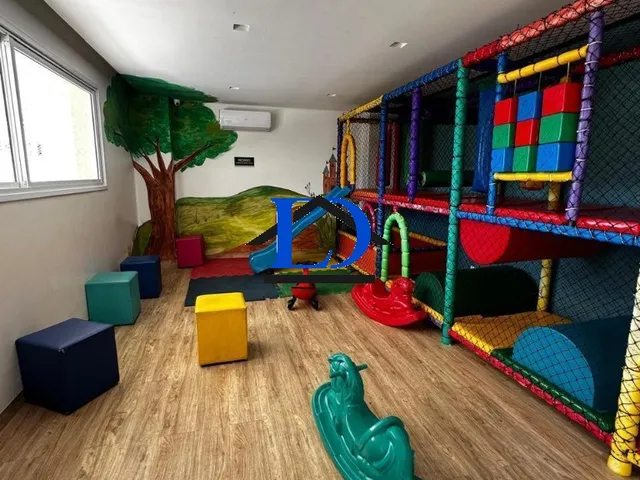 Imagem 8: Apartamento de luxo no coração de Goiânia, 3 quartos, 3 suítes, 3 salas, 4 banheiros