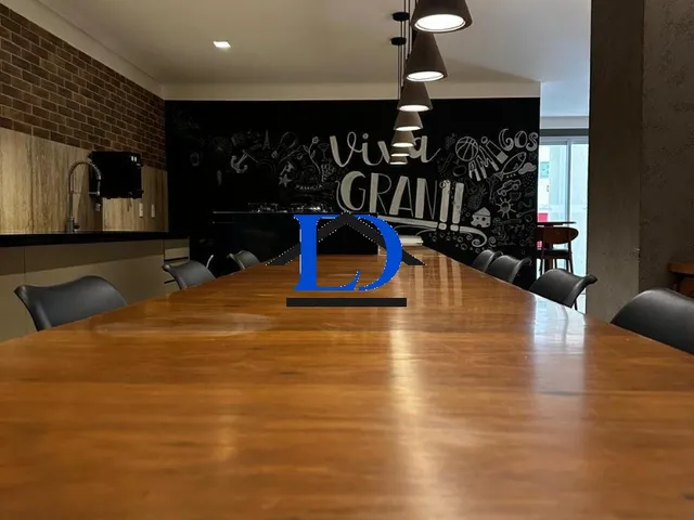 Imagem 3: Apartamento de luxo no coração de Goiânia, 3 quartos, 3 suítes, 3 salas, 4 banheiros