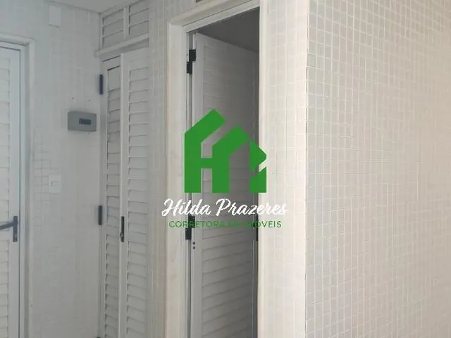 Imagem 5: Apartamento À Venda em Salvador-Ba: 1 Quarto, Sala, Banheiro, 1 Vaga de Garagem, 34M² no Caminho das Árvores