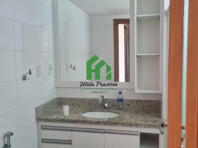 Imagem 4: Apartamento 4 Suítes, Nascente, 3 Vagas, Completo em Lazer, Piatã, Salvador