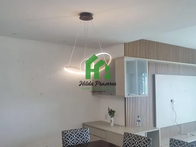 Imagem 13: Apartamento 4 Suítes, Nascente, 3 Vagas, Completo em Lazer, Piatã, Salvador