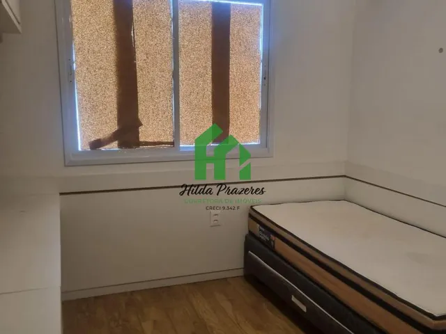 Imagem 10: Apartamento 4 Suítes, Nascente, 3 Vagas, Completo em Lazer, Piatã, Salvador