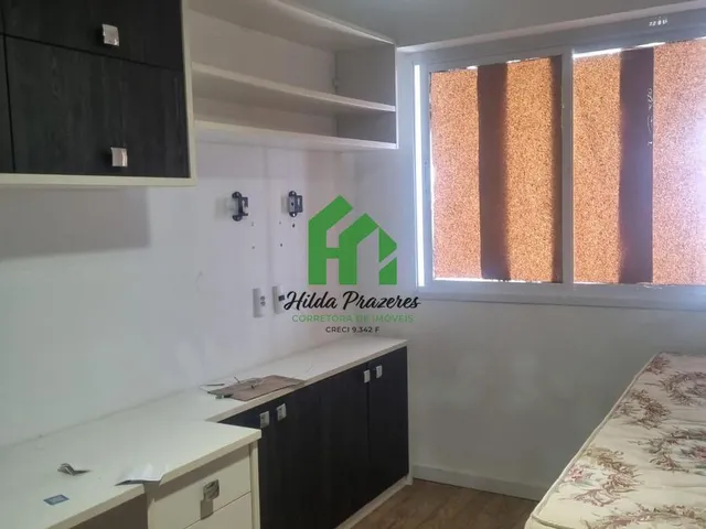 Imagem 7: Apartamento 4 Suítes, Nascente, 3 Vagas, Completo em Lazer, Piatã, Salvador