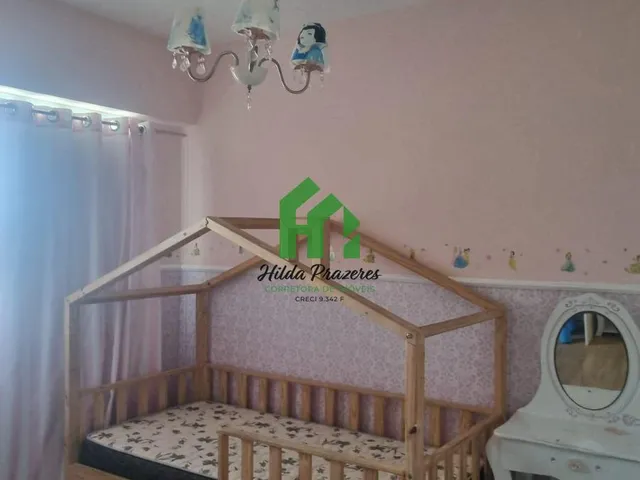 Imagem 11: Apartamento 4 Suítes, Nascente, 3 Vagas, Completo em Lazer, Piatã, Salvador