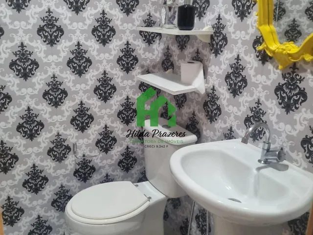 Imagem 15: Apartamento 4 Suítes, Nascente, 3 Vagas, Completo em Lazer, Piatã, Salvador