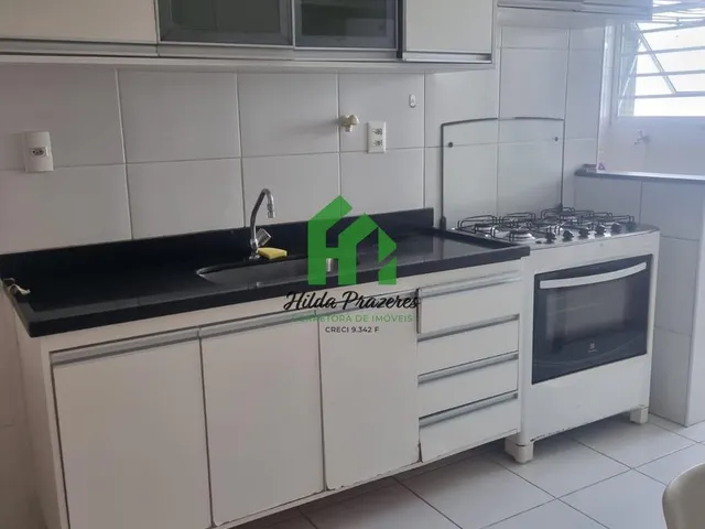 Imagem 6: Apartamento 4 Suítes, Nascente, 3 Vagas, Completo em Lazer, Piatã, Salvador