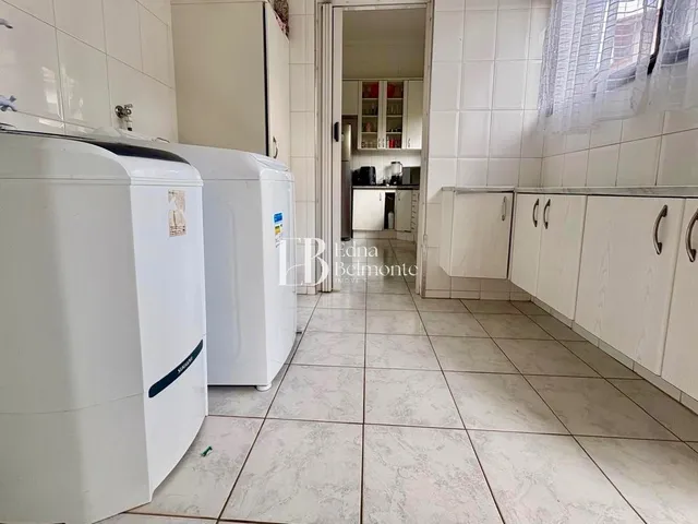 Imagem 10: CASA PRATICAMENTE TÉRREA NO CONDOMÍNIO PORTAL DA CONCÓRDIA - CABREÚVA