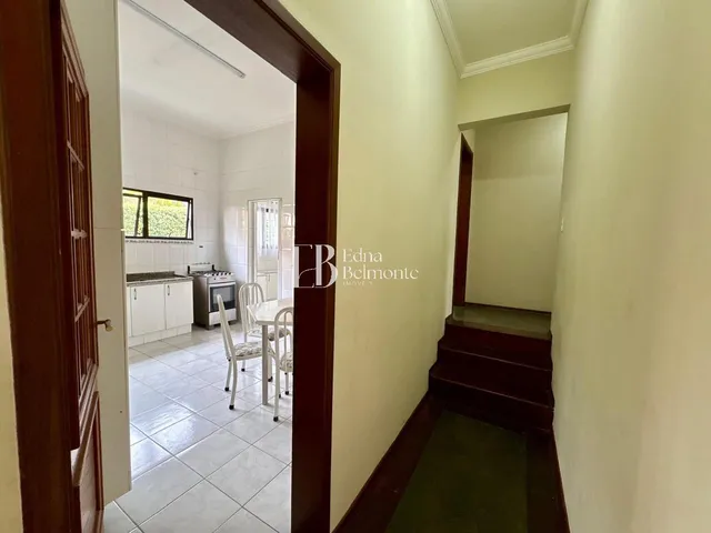 Imagem 14: CASA PRATICAMENTE TÉRREA NO CONDOMÍNIO PORTAL DA CONCÓRDIA - CABREÚVA