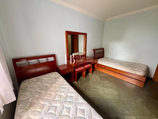 Imagem 8: CASA PRATICAMENTE TÉRREA NO CONDOMÍNIO PORTAL DA CONCÓRDIA - CABREÚVA