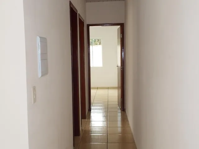 Imagem 5: Casa com 02 dormitórios no Parque Ouro Verde, em Foz do Iguaçu - PR