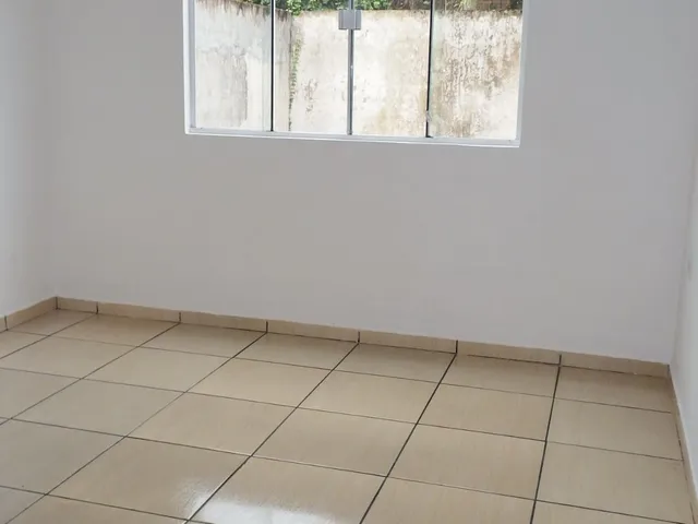 Imagem 10: Casa com 02 dormitórios no Parque Ouro Verde, em Foz do Iguaçu - PR