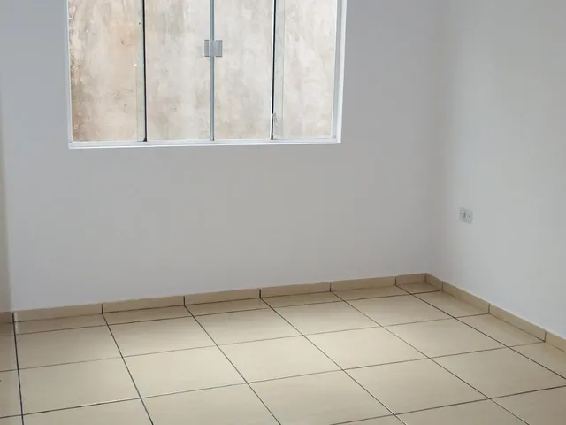 Imagem 7: Casa com 02 dormitórios no Parque Ouro Verde, em Foz do Iguaçu - PR