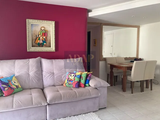 Imagem 13: APARTAMENTO em Rio de Janeiro - Rio de Janeiro, Barra da Tijuca