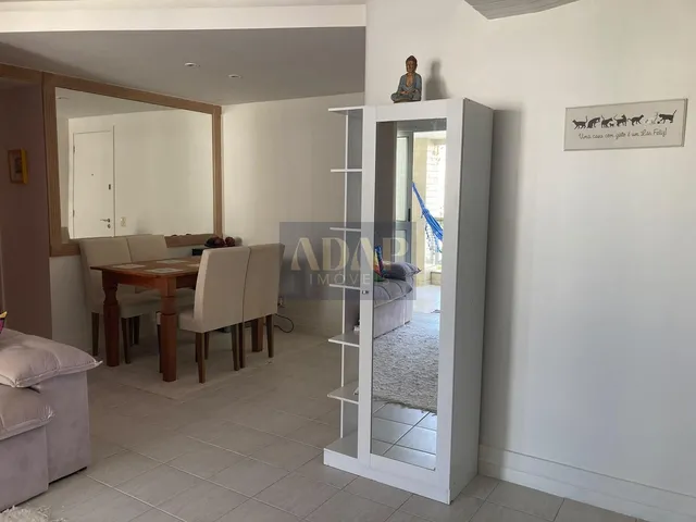 Imagem 7: APARTAMENTO em Rio de Janeiro - Rio de Janeiro, Barra da Tijuca