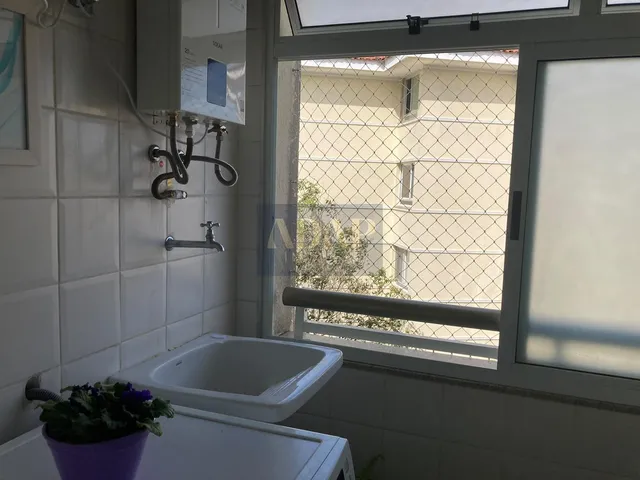 Imagem 11: APARTAMENTO em Rio de Janeiro - Rio de Janeiro, Barra da Tijuca