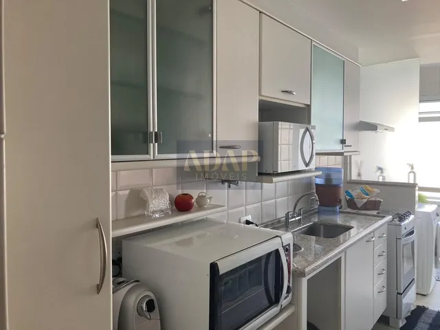 Imagem 15: APARTAMENTO em Rio de Janeiro - Rio de Janeiro, Barra da Tijuca