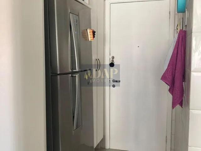 Imagem 14: APARTAMENTO em Rio de Janeiro - Rio de Janeiro, Barra da Tijuca