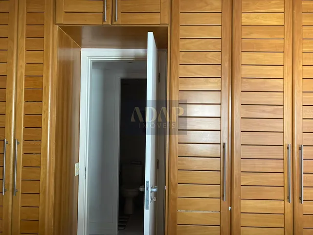 Imagem 16: APARTAMENTO em Rio de Janeiro - Rio de Janeiro, Barra da Tijuca