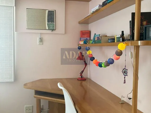 Imagem 10: APARTAMENTO em Rio de Janeiro - Rio de Janeiro, Barra da Tijuca