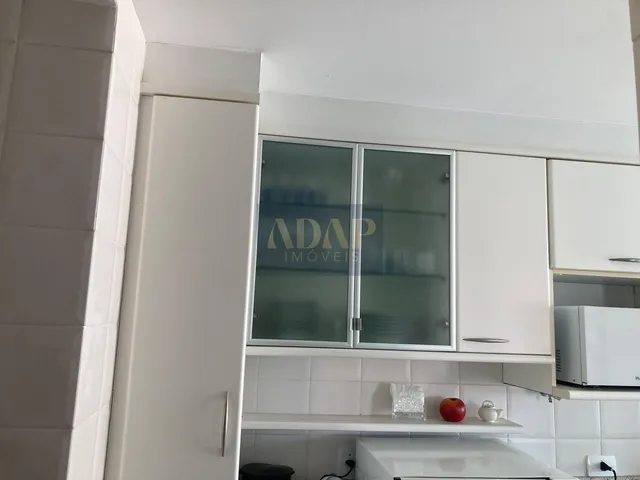 Imagem 5: APARTAMENTO em Rio de Janeiro - Rio de Janeiro, Barra da Tijuca