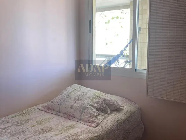 Imagem 2: APARTAMENTO em Rio de Janeiro - Rio de Janeiro, Barra da Tijuca