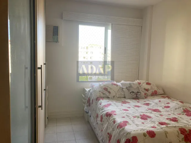 Imagem 12: APARTAMENTO em Rio de Janeiro - Rio de Janeiro, Barra da Tijuca