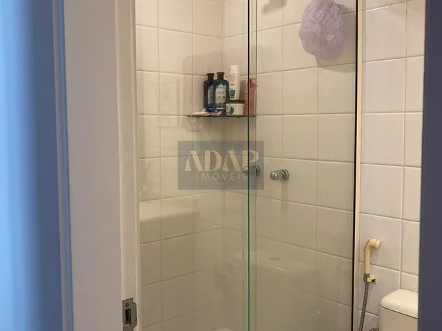 Imagem 3: APARTAMENTO em Rio de Janeiro - Rio de Janeiro, Barra da Tijuca