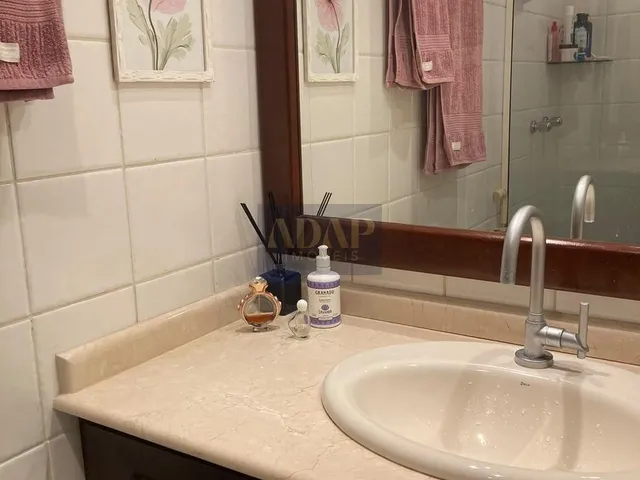 Imagem 8: APARTAMENTO em Rio de Janeiro - Rio de Janeiro, Barra da Tijuca