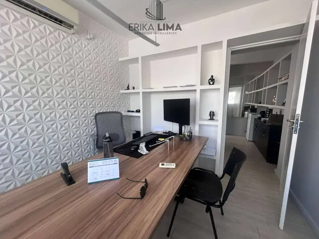 Imagem: Sala comercial em Recife, Boa Viagem, 39m²