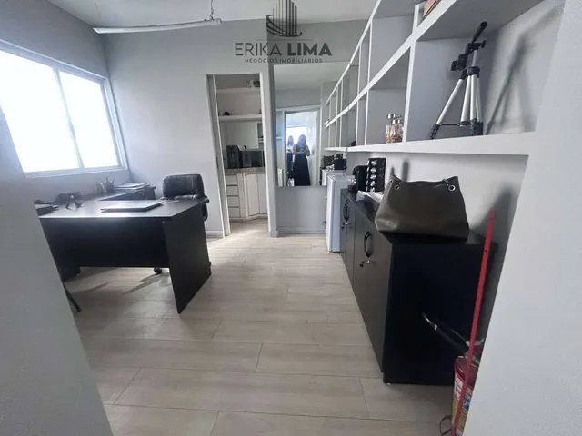 Imagem 2: Sala comercial em Recife, Boa Viagem, 39m²