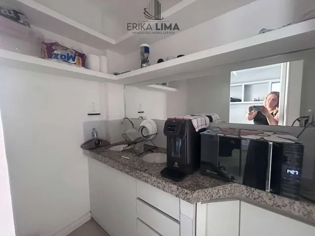 Imagem 3: Sala comercial em Recife, Boa Viagem, 39m²