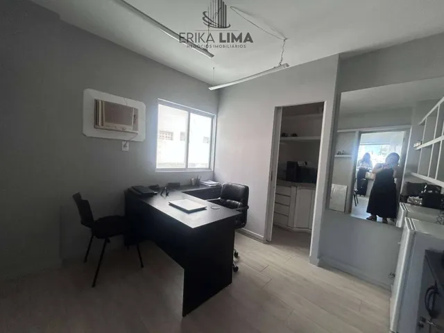 Imagem 4: Sala comercial em Recife, Boa Viagem, 39m²