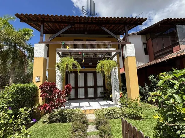 Imagem: Casa para alugar, com 4 quartos (2 suites)