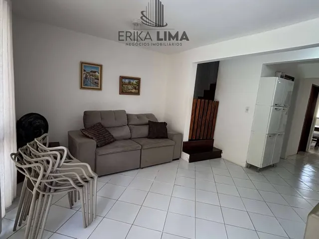 Imagem 6: Casa para alugar, com 4 quartos (2 suites) em condomínio fechado em Gravatá