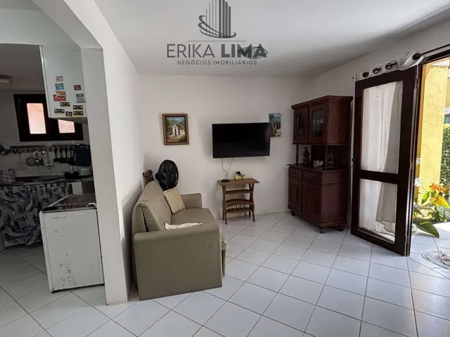 Imagem 7: Casa para alugar, com 4 quartos (2 suites) em condomínio fechado em Gravatá