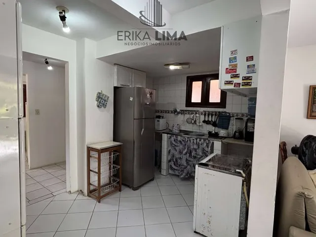 Imagem 8: Casa para alugar, com 4 quartos (2 suites) em condomínio fechado em Gravatá