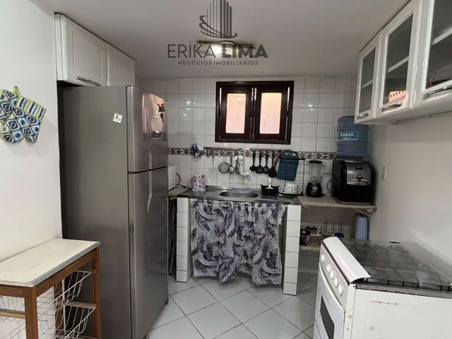 Imagem 9: Casa para alugar, com 4 quartos (2 suites) em condomínio fechado em Gravatá
