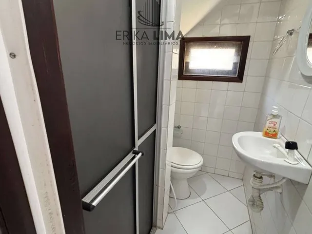 Imagem 10: Casa para alugar, com 4 quartos (2 suites) em condomínio fechado em Gravatá