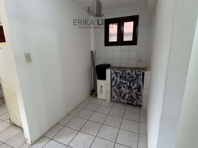 Imagem 11: Casa para alugar, com 4 quartos (2 suites) em condomínio fechado em Gravatá