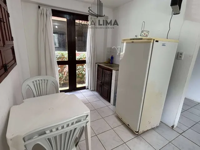 Imagem 13: Casa para alugar, com 4 quartos (2 suites) em condomínio fechado em Gravatá