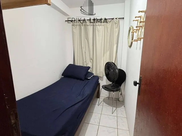 Imagem 14: Casa para alugar, com 4 quartos (2 suites) em condomínio fechado em Gravatá