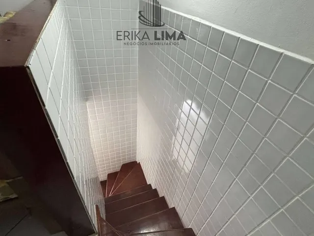 Imagem 15: Casa para alugar, com 4 quartos (2 suites) em condomínio fechado em Gravatá