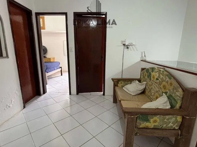 Imagem 16: Casa para alugar, com 4 quartos (2 suites) em condomínio fechado em Gravatá