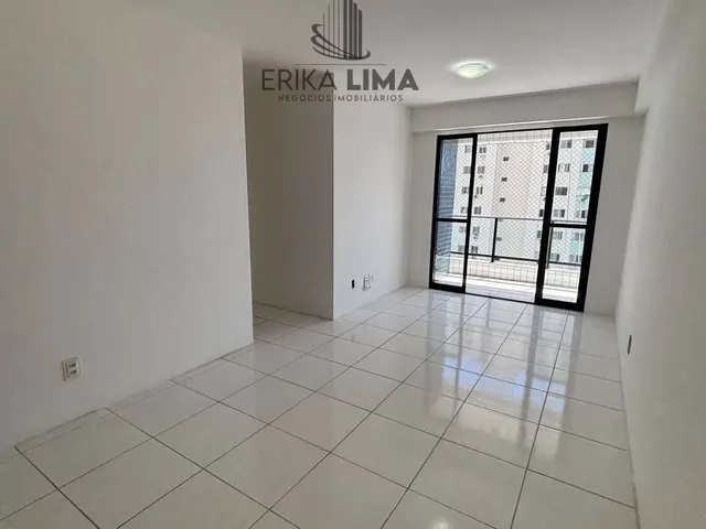 Imagem: Apartamento para alugar no Pina, ao lado