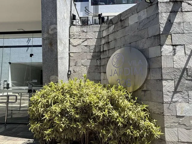 Imagem 4: Apartamento para alugar no Pina, ao lado do RioMar com 3 quartos mais dependência
