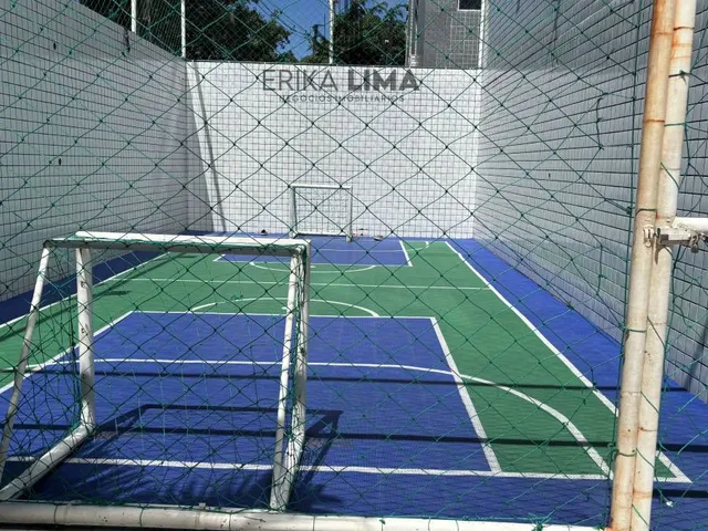 Imagem 5: Apartamento para alugar no Pina, ao lado do RioMar com 3 quartos mais dependência