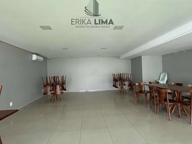 Imagem 9: Apartamento para alugar no Pina, ao lado do RioMar com 3 quartos mais dependência