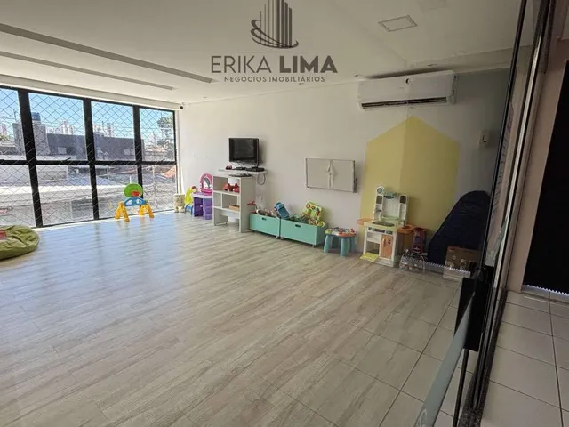Imagem 14: Apartamento para alugar no Pina, ao lado do RioMar com 3 quartos mais dependência