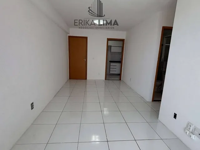 Imagem 16: Apartamento para alugar no Pina, ao lado do RioMar com 3 quartos mais dependência